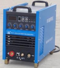 IGBT Inverter Hf TIG Welding Machine