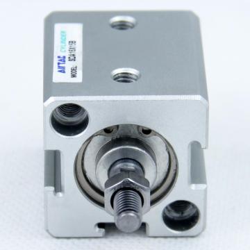 Sewing Machine SDA Foot Lifting Cylinder Parts