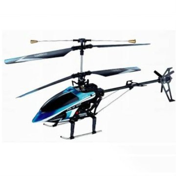 2012 propel rc helicopter 4ch