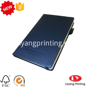 طباعة دفتر الملاحظات notebook printing
