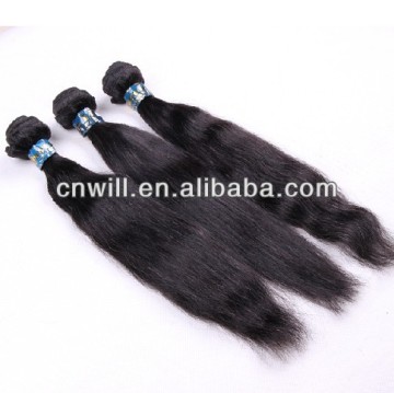 stock 100% virgin brazilian remy hair virgin brazilian hair weaving