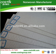 RPET roof waterproof material