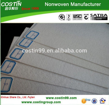 RPET roof waterproof material