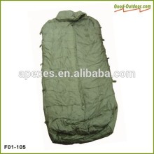 High Quality Envelop Army Sleeping Bag