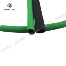 200ft flexible water conveyance hose pipe 16bar