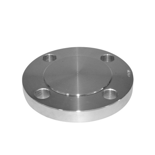 ANSI DIN BS Blind Flange