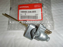 ATV motorcycle Petcock for CB175 CL175 Gas Tank Switch