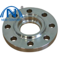 ANSI 150Class Lap Joint Flange