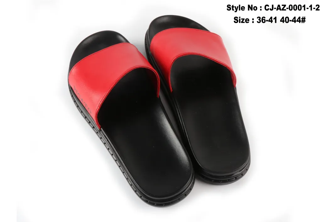 Superstarer Wholesale Slippers 2020 Breathable Casual Relax Thick Sole Fashion Sandals Shoes Platform