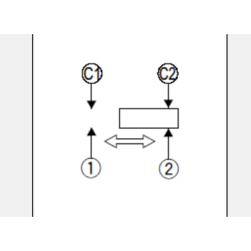 SPEF series push switch