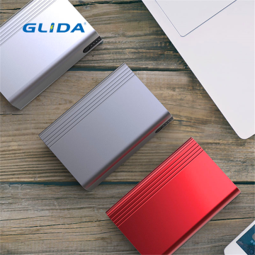 tadiran tl5242w lithium duracell rechargeables