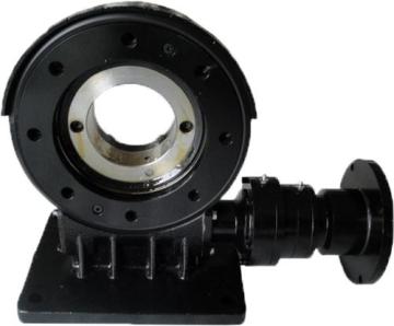 Slew Drive gearbox SE5