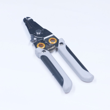 Hot Sale: Multifunctional Wire Strippers and Professional Cable Cutters