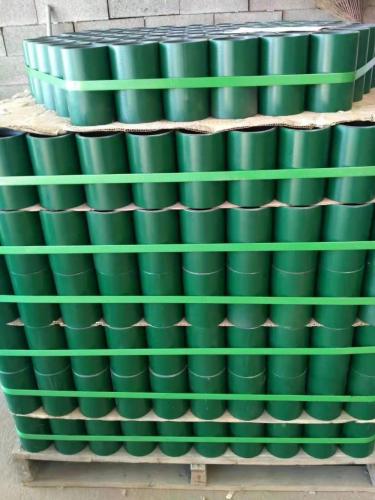 tubing coupling/casing coupling/oilfield coupling