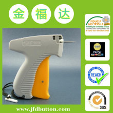 Coarse Needle Tag Attaching Gun G-1