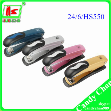 S Series resin needle stapler, types of stapler, handi stapler