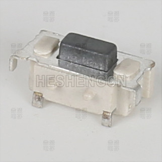 Tact Switch micro switch 703507-TS