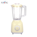 350W Blender Buah Listrik 2 in 1