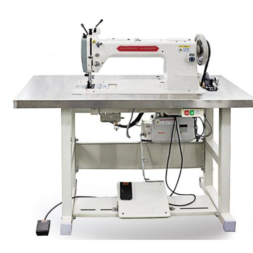 Heavy weight Sewing Machine