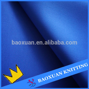 high quality scuba fabric/scuba textiles fabric/scuba air layer fabric