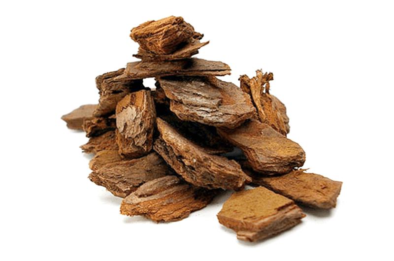 Kieferxtrakt OPC (1) pine extract OPC (1)