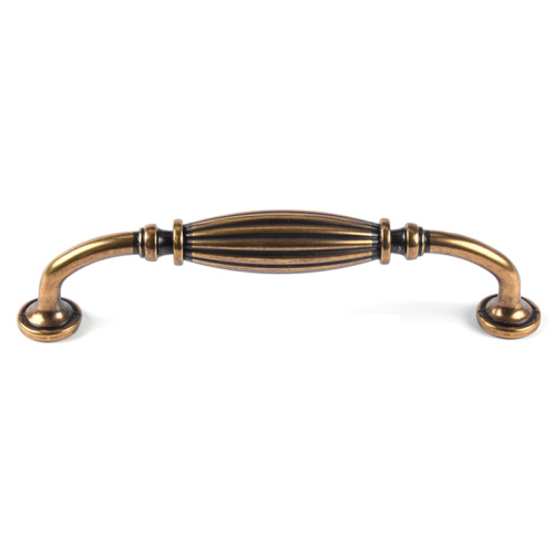 1-1/6" (29mm) kitchen handles 3 inch