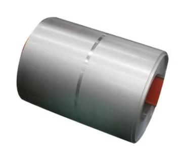 Aluzinc Steel coil Galvalume steel sheet