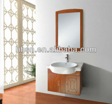 used bathroom vanity cabinets