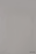 Grey Colored PVC Flim