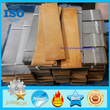 CuPb10Sn10+SAE1010 Bimetal strips,Steel back Sn Bronze Tape,Steel back alloy strips,Steel back alloy tapes,Bimetal strips,Bimeta
