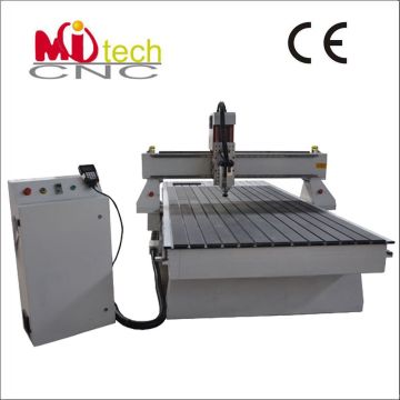 Hobby 1325 CNC ROUTER MACHINE/ROUTER CNC hobby cnc router