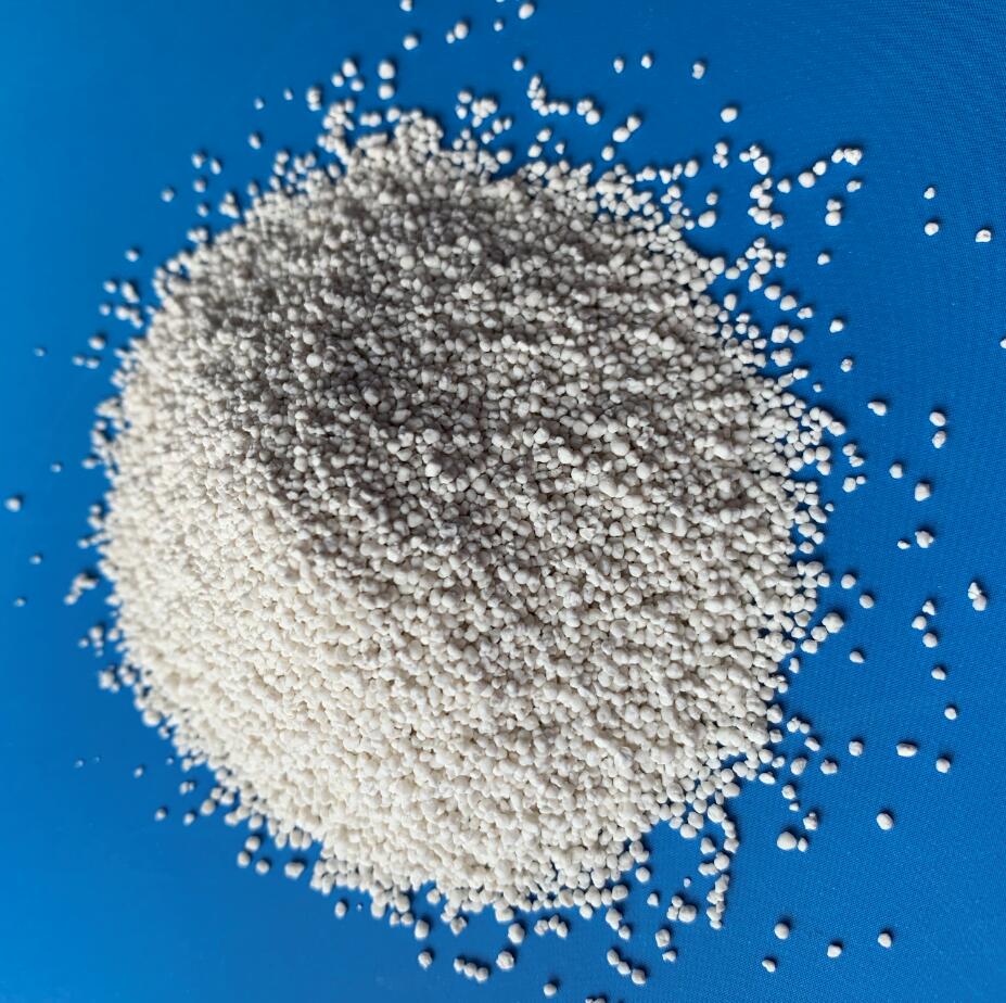 Fish Feed Additives MCP 22% White Powder Granular