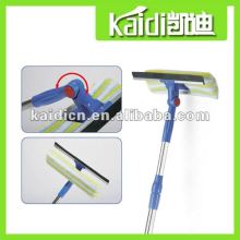 2012 Magic price window cleaning rubber