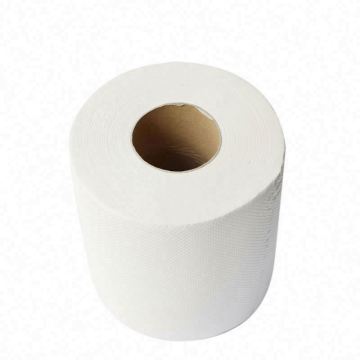 Strong 24cm Center Pull Industrial Paper Towels