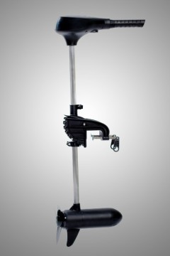 electric trolling motor(electric outboard engine) HT 75LBS