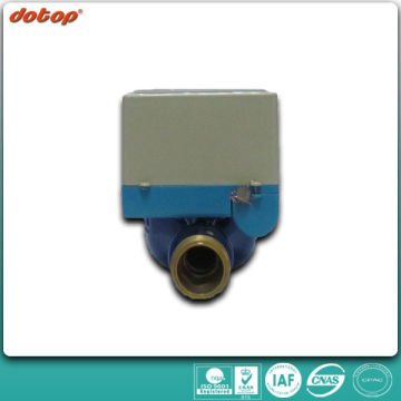 High quality Water Meter Boxes with Lids Water Meter Vault Boxes with low price