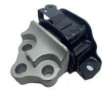 High Quality Auto Parts: Engine Transmission Mounts 51936025/52157822 Torque Strut Isolator for Fiat Toro/Jeep Renegade