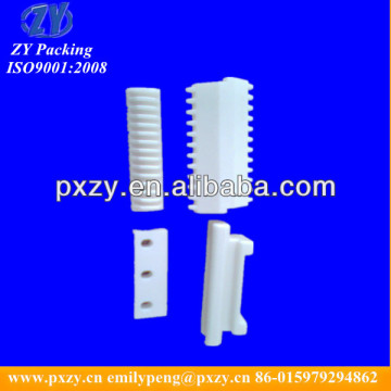 Industrial Electrical insulating ceramic part