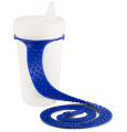 Τρόφιμα Σιλικόνης Silicone Sippy Cup Strap