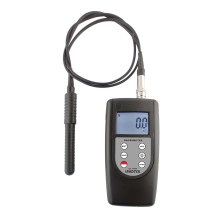 Digital AC/DC Gauss Meter GS-100DA - Magnetic Field Strength Meter