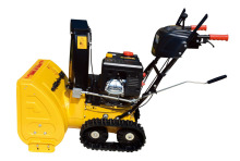 Tractor Snow Blower 9HP (GB9028-WAT)