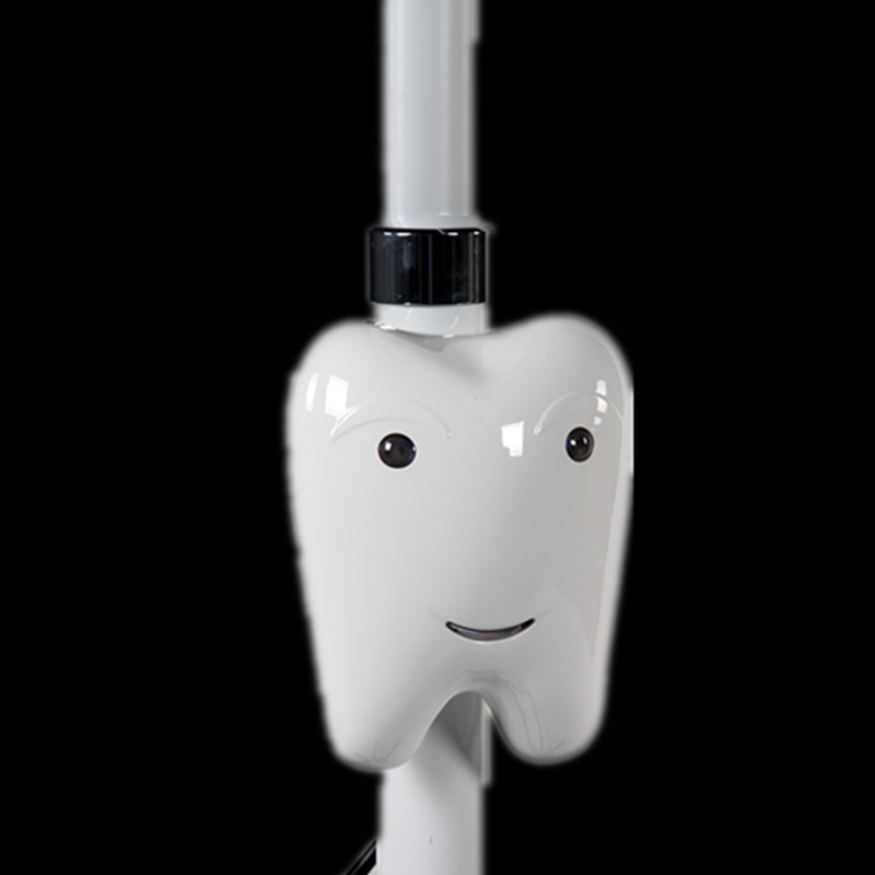 Ce Approved Tooth Bleaching System Dental Led 2