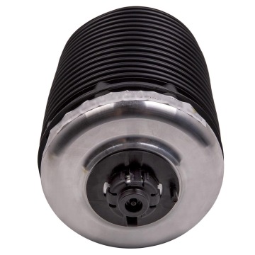 Suspension aérienne Spring Audi 4G0616001T