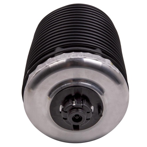 Zawieszenie powietrza Spring Audi 4G0616001T