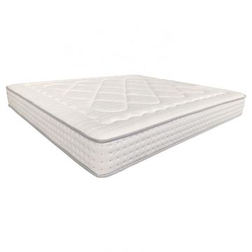 Korean Double Bed Palm Mattress Sizes