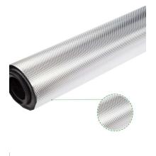 6 Mil Mylar Film Roll Diamond Film Foil