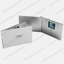 Video Brochure Module Video Module Video Player Brochure