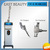 best quality co2 fractional freckles removal laser machines