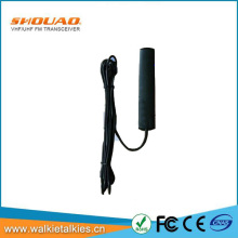 3 dBi tape slim slim paster lte antenna