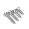 Hex Head Roofing Screw Tapping Roofing Screw